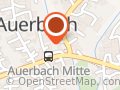 Freiwillige Feuerwehr Auerbach