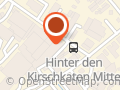HPM Hanseatische Premium Marken Vertriebs GmbH