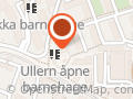 Hoff Terrasse Barnehage BA