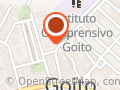 Scuola Primaria Di Goito