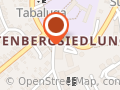 Thüringer Landstolz - Filiale Suhl