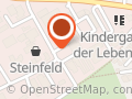 Food Industry Systems GmbH