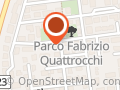 P M Progettazioni Microonde