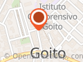 Dott. Zovetti Niccolò
