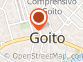 Cgil