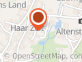 Harzer Holzbau GmbH