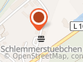 Jugendclub Georgenthal