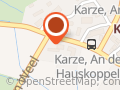 Hamann Tief- und Straßenbau, Inh. Thomas Hamann