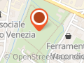 Parco del Mauriziano