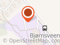 Bjørnsveen Ungdomsskole