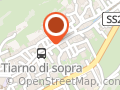 Centro Contabile Oliari SNC