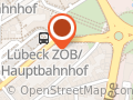 Praxisgemeinschaft Hausarztpraxis am Lindenplatz Maximilian Kropp u.w.