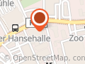 Brandorange Communications GbR - Lübeck