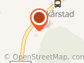Overland Norge AS
