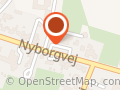 Netto