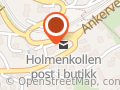 Heks Invest AS