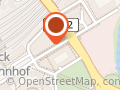 Facility Systems GmbH i.G.