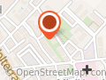 Studio Veterinario Associato Maya