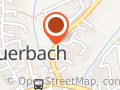 Bauernhof Schmid - SB Hofladen