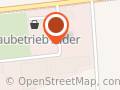 Baubetrieb M. Alder (Dipl.-Ing. / FH)