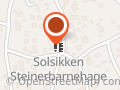 Solsikken Steinerbarnehage