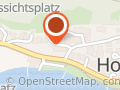 Redaktionsbüro Maruschzik
