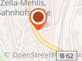 Baulogistik Zella-Mehlis GmbH