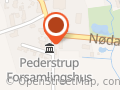 Pederstrup Borgerforening