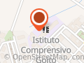 Istituto Comprensivo Sordello
