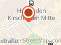 Nordic Secure GmbH