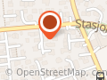 Rastorp City Print