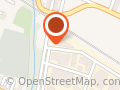 Imp-Res srl
