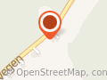 GRAVERING M Gro Mustorp