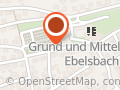 Grundschule Schloß Gleisenau Hauptschule