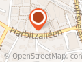 Apotek 1 Harbitz Torg
