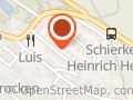 Restaurant Heinrichs
