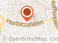 Lokal AS