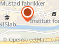 Advokatfirmaet Berg Gjøvik