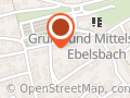 Germania Steuerberatungsgesellschaft mbH Zweigniederlassung