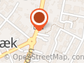Ørbæk Apotek