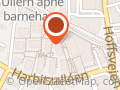 Nabostuen Café Harbitz Torg