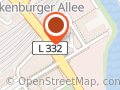 AXA Colonia Versicherung Aktiengesellschaft
