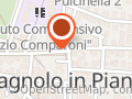 Forno Fratelli Rondini Di Rondini Paolo e Raffaele S.n.c.
