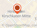 A2 Objektbau GmbH