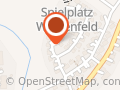 Obst und Gartenbauverein Rothtal e.V.