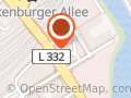 Bilinguale Erziehung in Lübeck gGmbH Lübeck