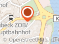 Zahnarztpraxis Dr. Hinrich R. Raecke