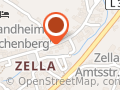 REGIOBAU GmbH
