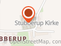 Stubberup Kirke