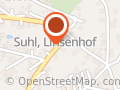 Speedpart GmbH Werk Suhl